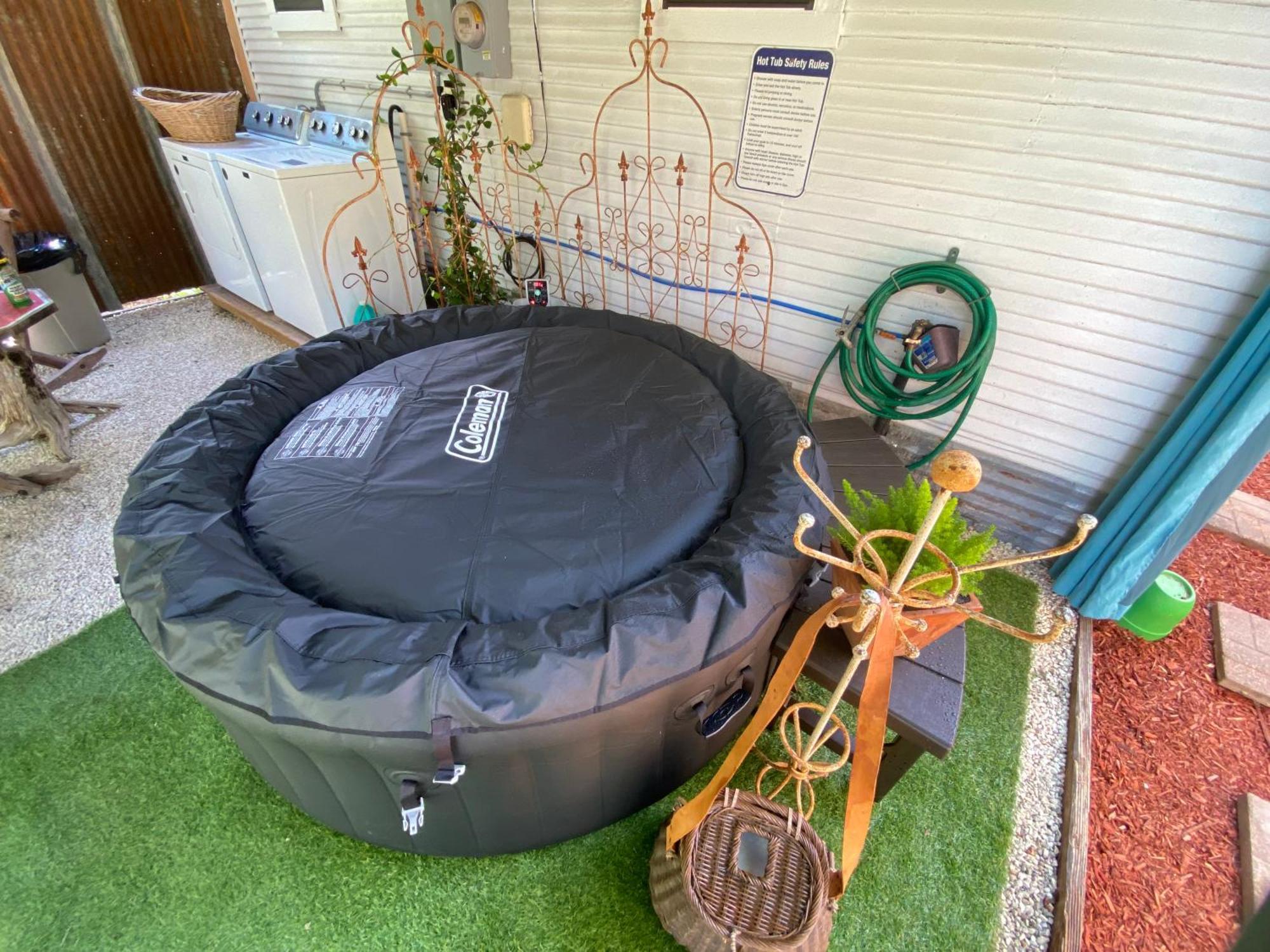 8Th St. Cowboy Haus I Biker Friendly I River Бандера Екстериор снимка
